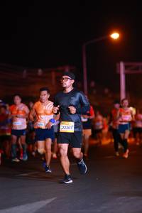 BIB: 3496, 22207
                            <button type="button" onclick="openModal(22861345)" class="btn btn-primary btn-sm float-right btn-popup" data-toggle="modal" data-target=".modal-high-quality">
                        <i class="fas fa-shopping-cart"></i> Add to Cart
                    </button>
                                            <button type="button" onclick="isThisMe(22861345, true)" class="btn btn-success btn-sm float-right btn-popup btn-isme hidden" data-toggle="tooltip" data-placement="bottom" title="นี่คือรูปของคุณใช่ไหม คลิกที่นี่เพื่อเอาเข้าอัลบั้ม">
                        <i class="fas fa-plus"></i> Add to album
                    </button>
                    <button type="button" onclick="isThisMe(22861345, false)" class="btn btn-warning btn-sm float-right btn-popup btn-isnotme hidden">
                        <i class="fas fa-ban"></i> Remove from album
                    </button>